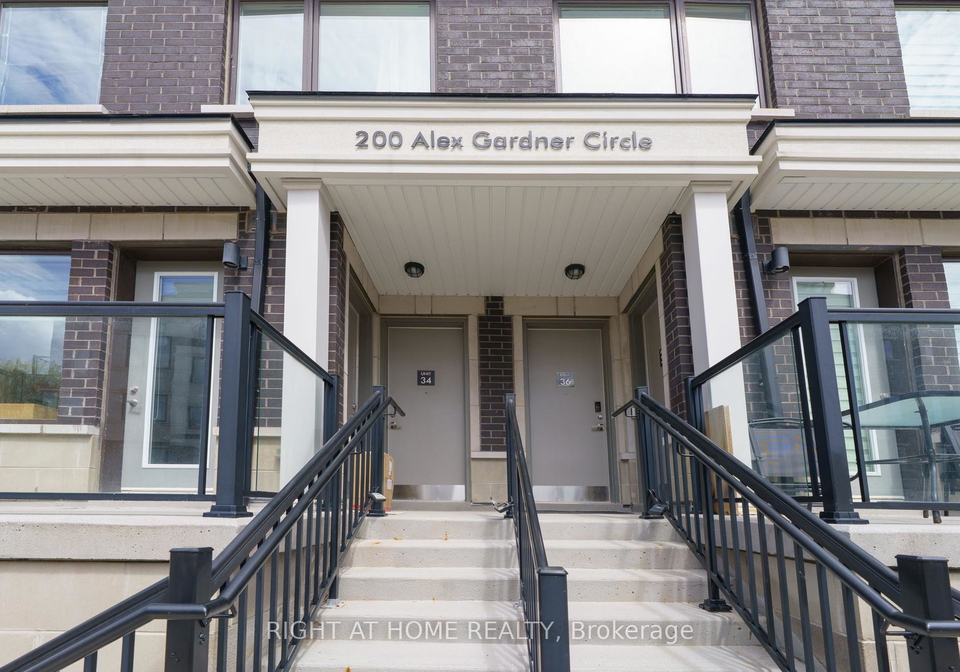 200-alex-gardner-circle-aurora-ontario-n13100050