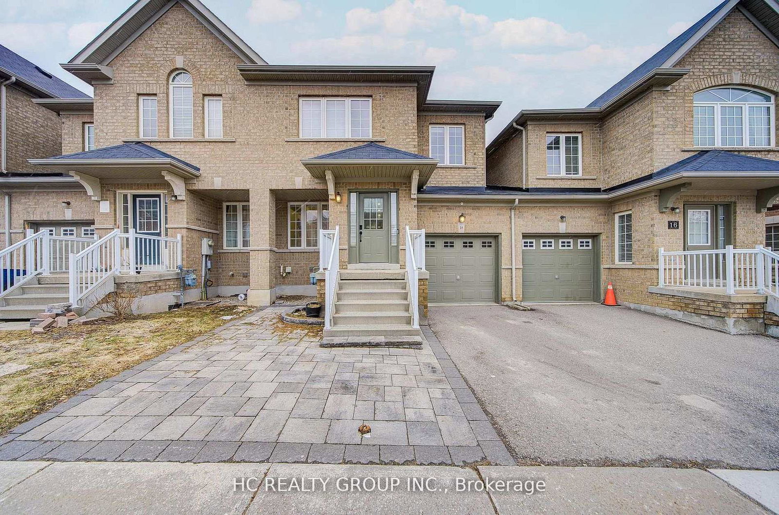 18-quattro-avenue-richmond-hill-ontario-n13100144