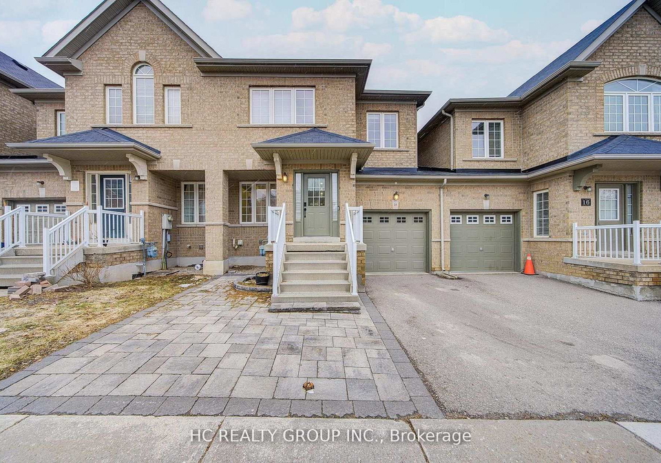 18-quattro-avenue-richmond-hill-ontario-n13100144