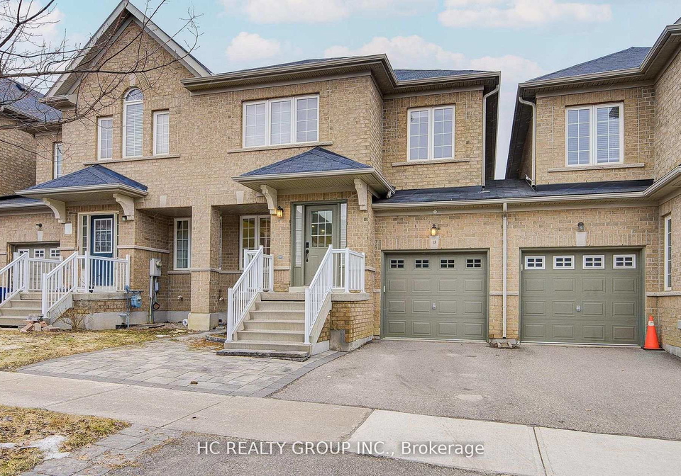 18-quattro-avenue-richmond-hill-ontario-n13100144