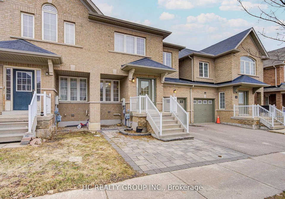 18-quattro-avenue-richmond-hill-ontario-n13100144