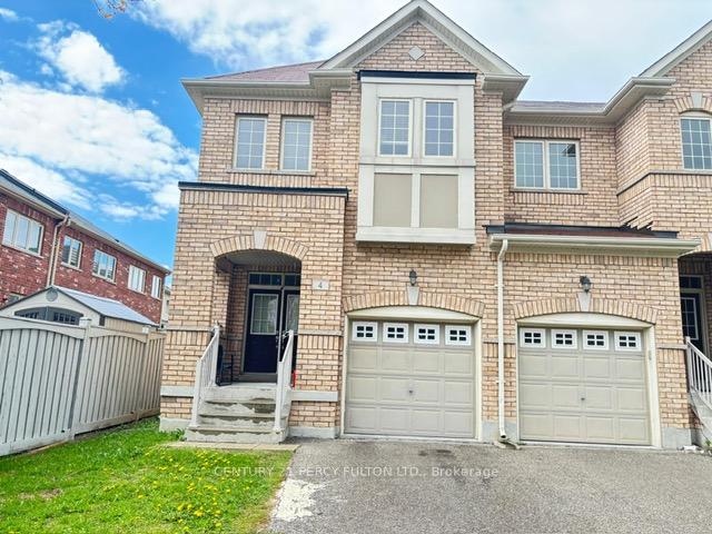 4-nimes-avenue-markham-ontario-n13100164