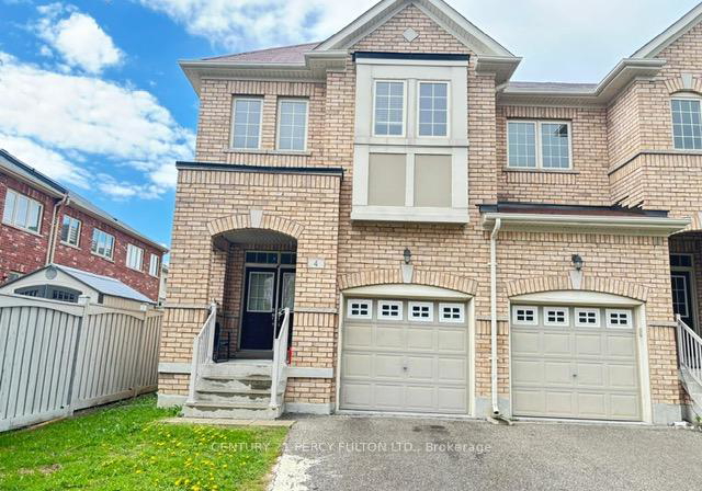 4-nimes-avenue-markham-ontario-n13100164