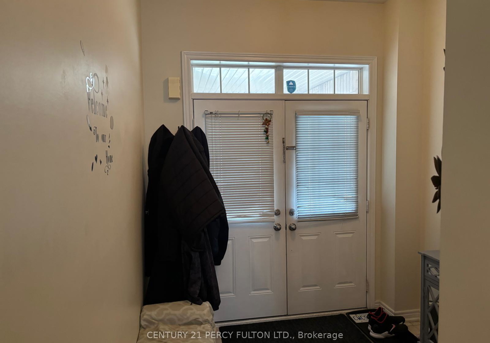 4-nimes-avenue-markham-ontario-n13100164