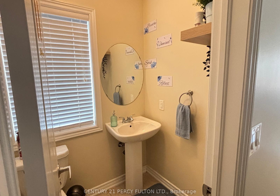 4-nimes-avenue-markham-ontario-n13100164