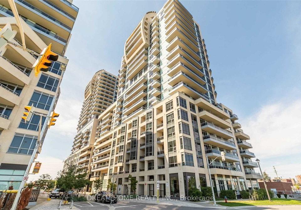 9201-yonge-street-richmond-hill-ontario-n13100236