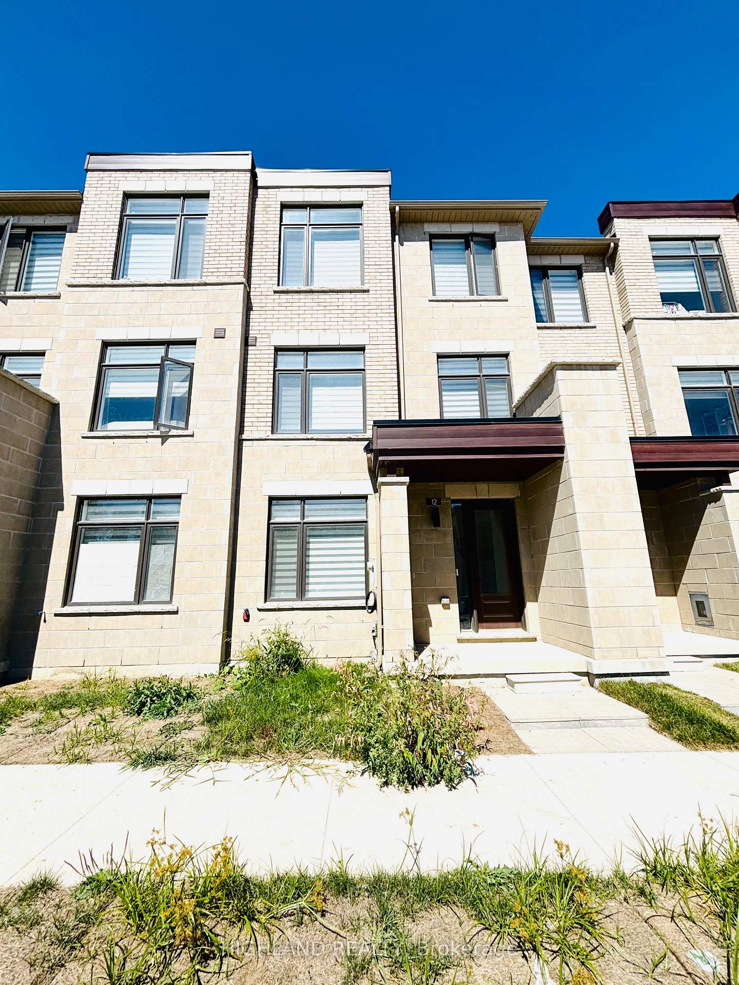 12-robert-eaton-avenue-markham-ontario-n13100256