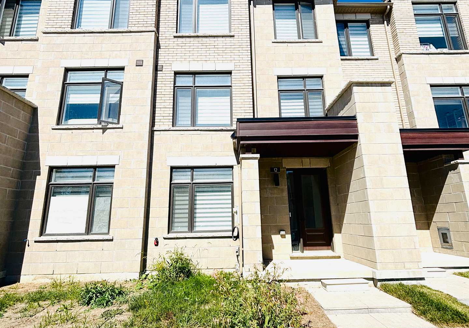 12-robert-eaton-avenue-markham-ontario-n13100256