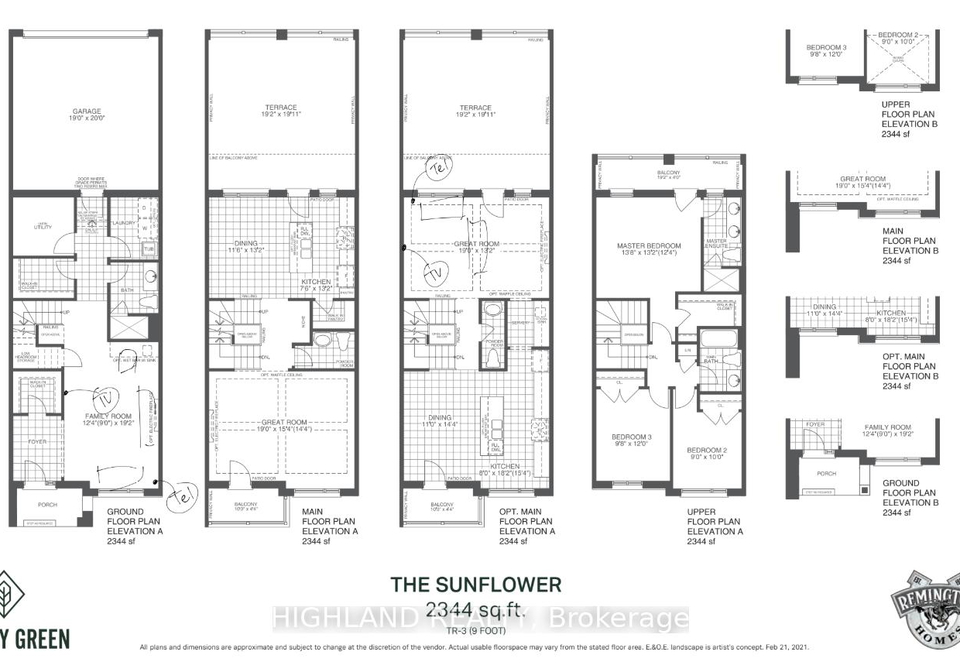 12-robert-eaton-avenue-markham-ontario-n13100256