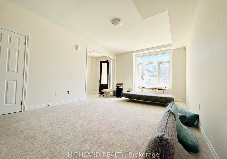 12-robert-eaton-avenue-markham-ontario-n13100256