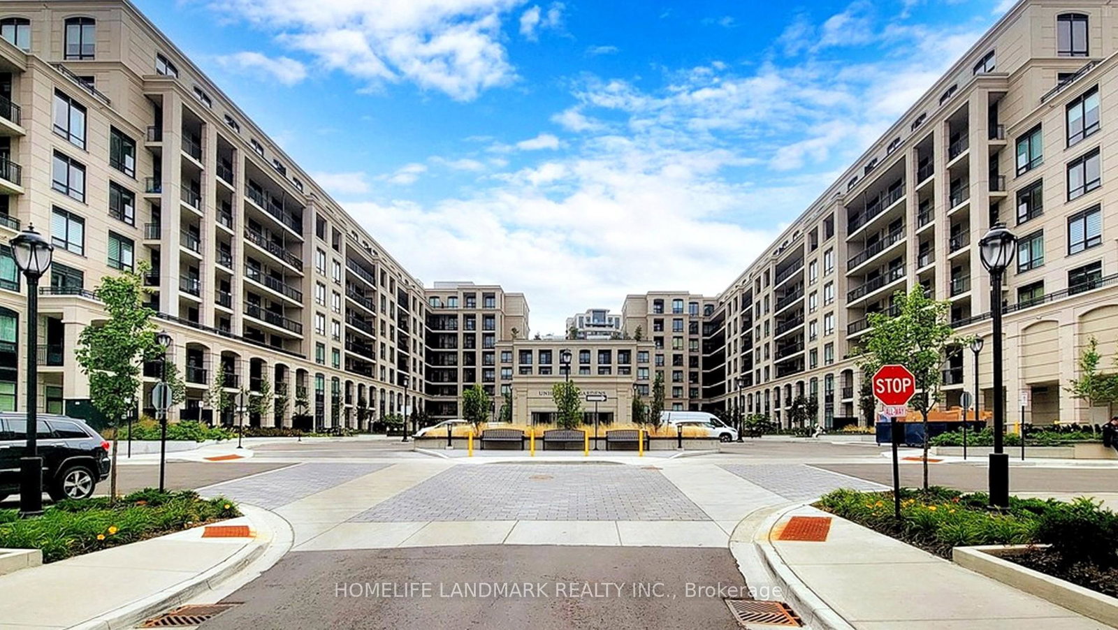 268-buchanan-drive-markham-ontario-n13100316