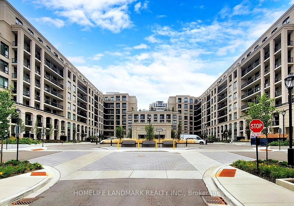 268-buchanan-drive-markham-ontario-n13100316