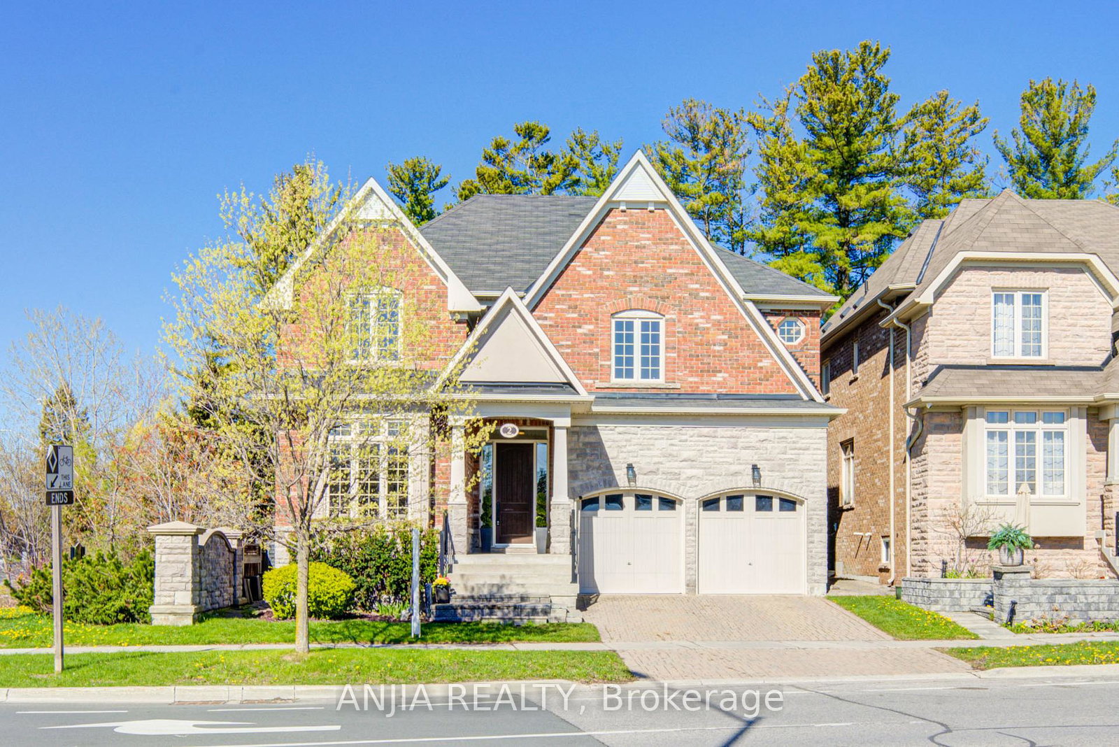 2-yorkton-boulevard-markham-ontario-n13100326