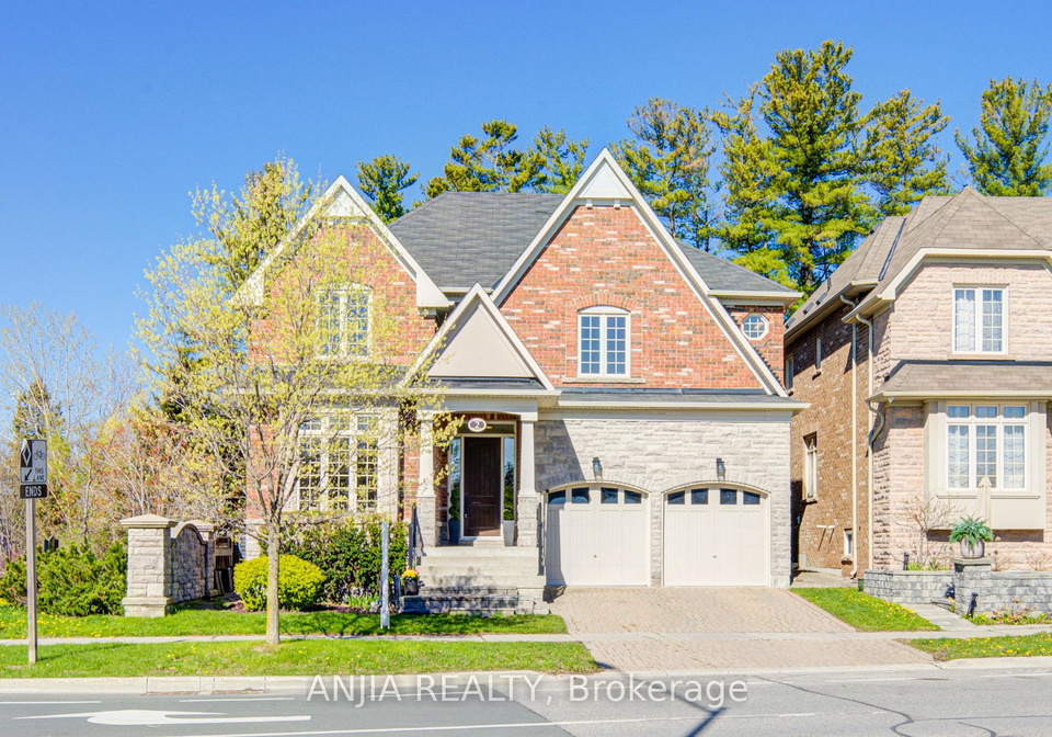 2-yorkton-boulevard-markham-ontario-n13100326