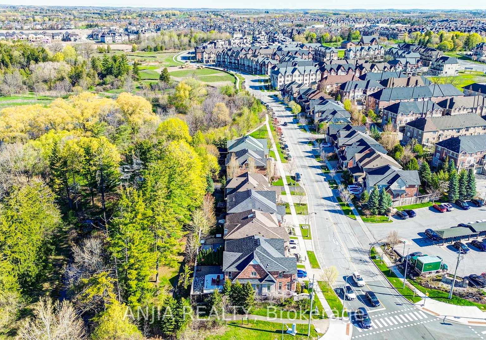 2-yorkton-boulevard-markham-ontario-n13100326
