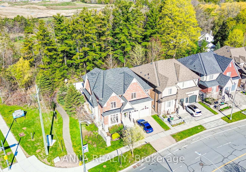 2-yorkton-boulevard-markham-ontario-n13100326