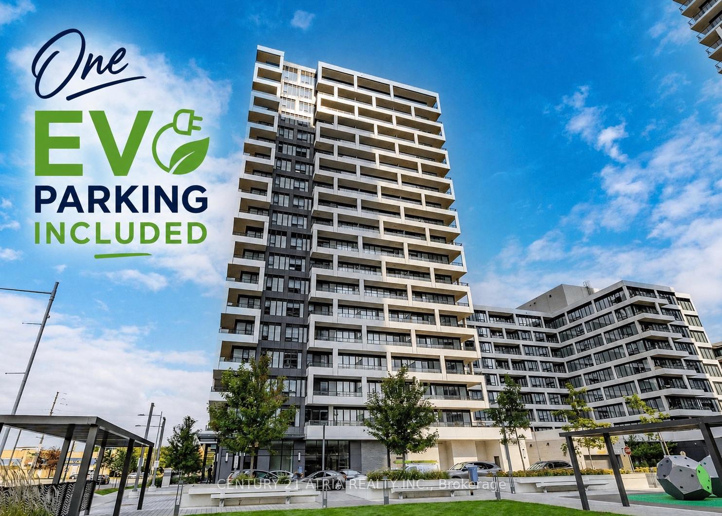 38-water-walk-drive-markham-ontario-n13100332