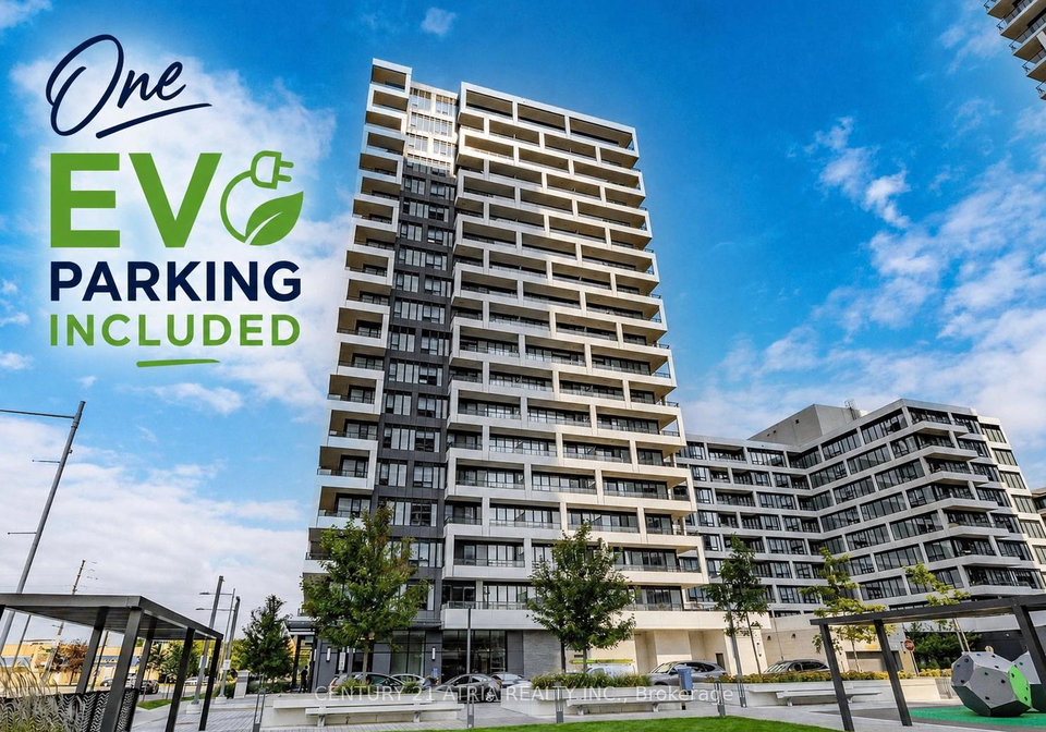 38-water-walk-drive-markham-ontario-n13100332