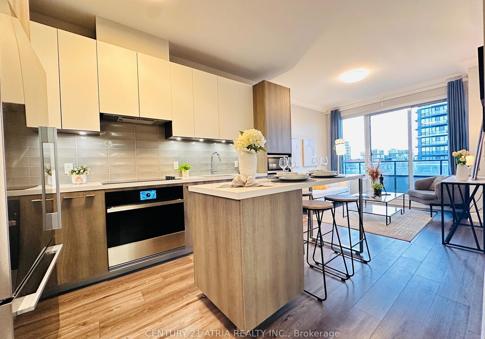 38-water-walk-drive-markham-ontario-n13100332