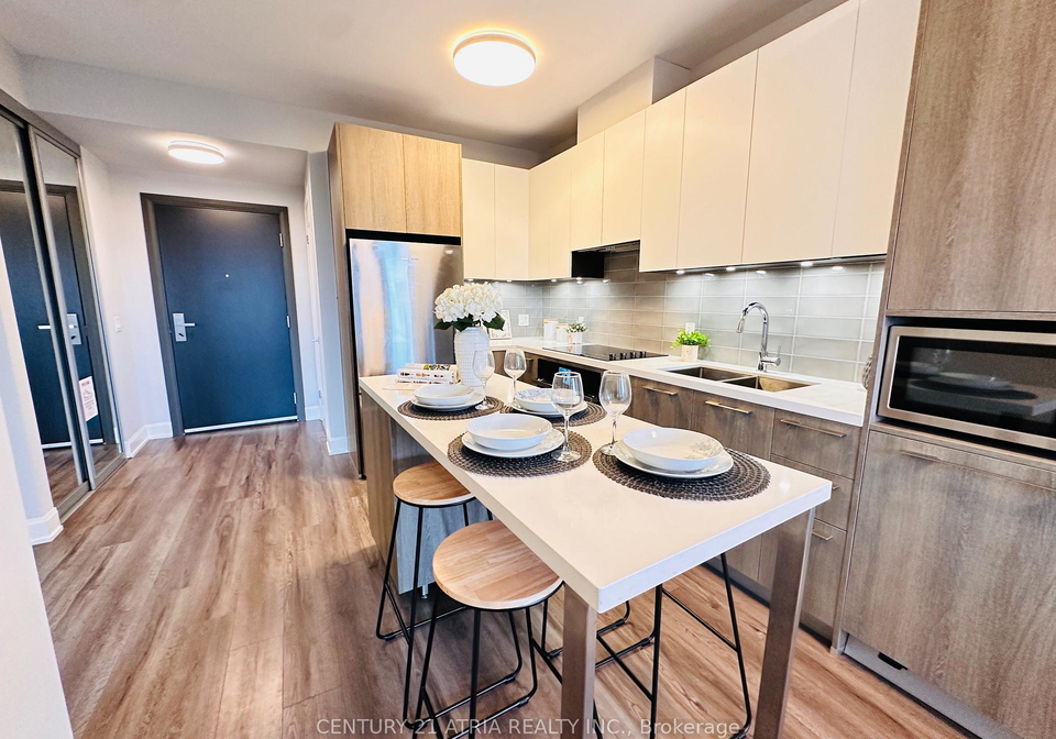 38-water-walk-drive-markham-ontario-n13100332