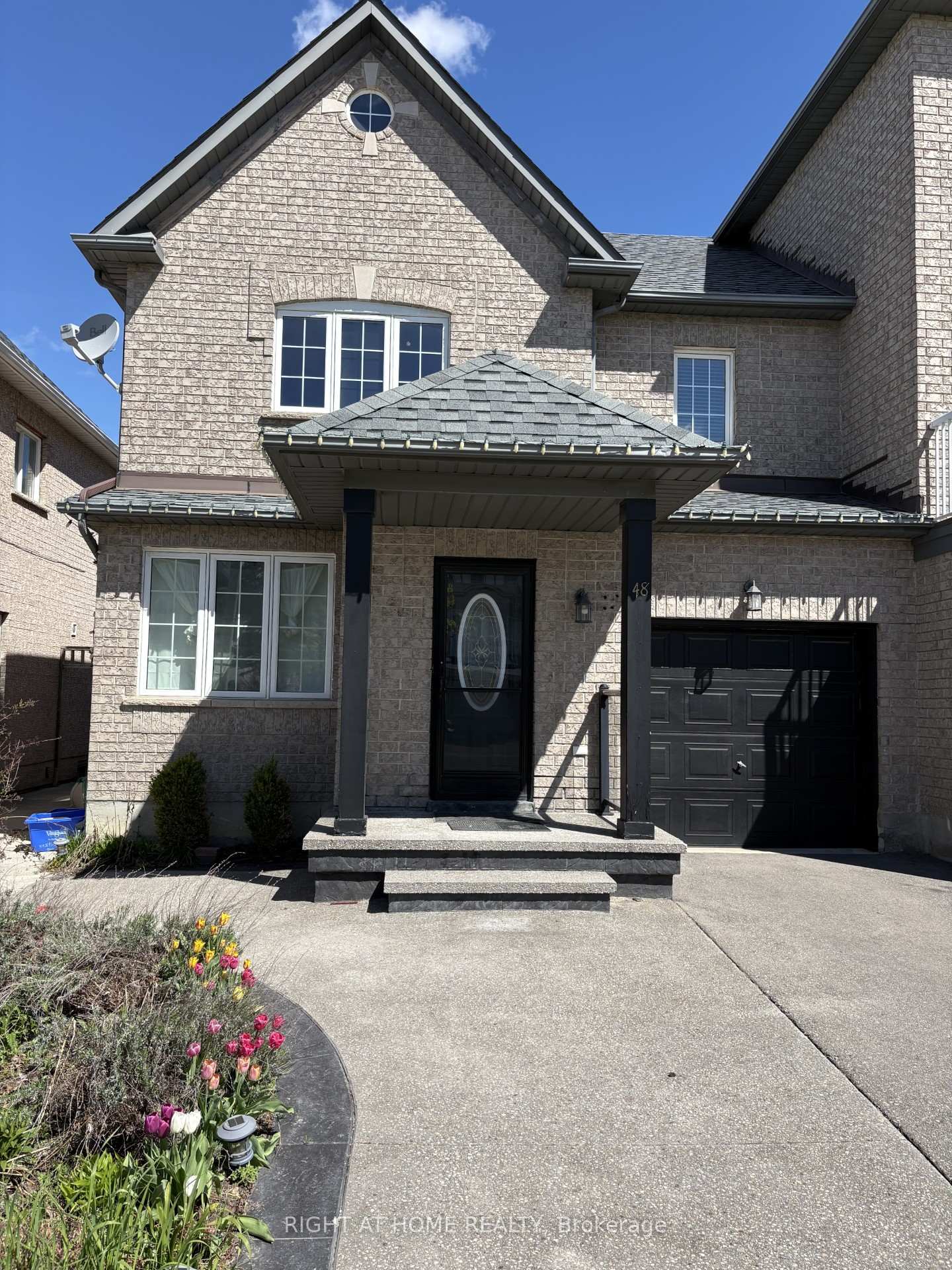 48-grand-valley-boulevard-vaughan-ontario-n13100340