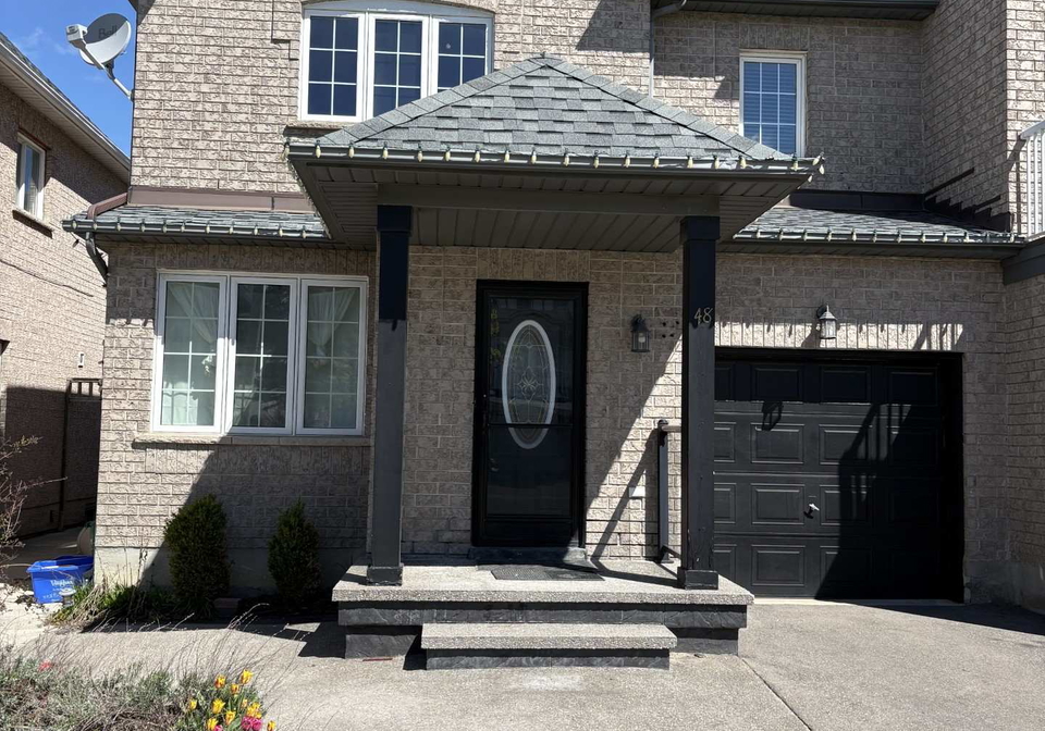 48-grand-valley-boulevard-vaughan-ontario-n13100340