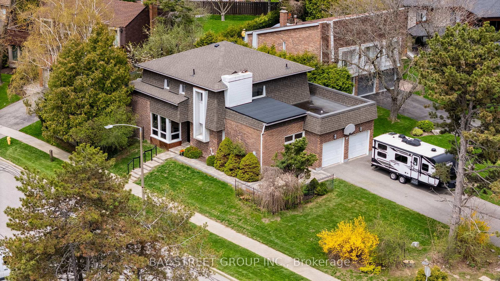 62-captain-rolph-court-markham-ontario-n13100344