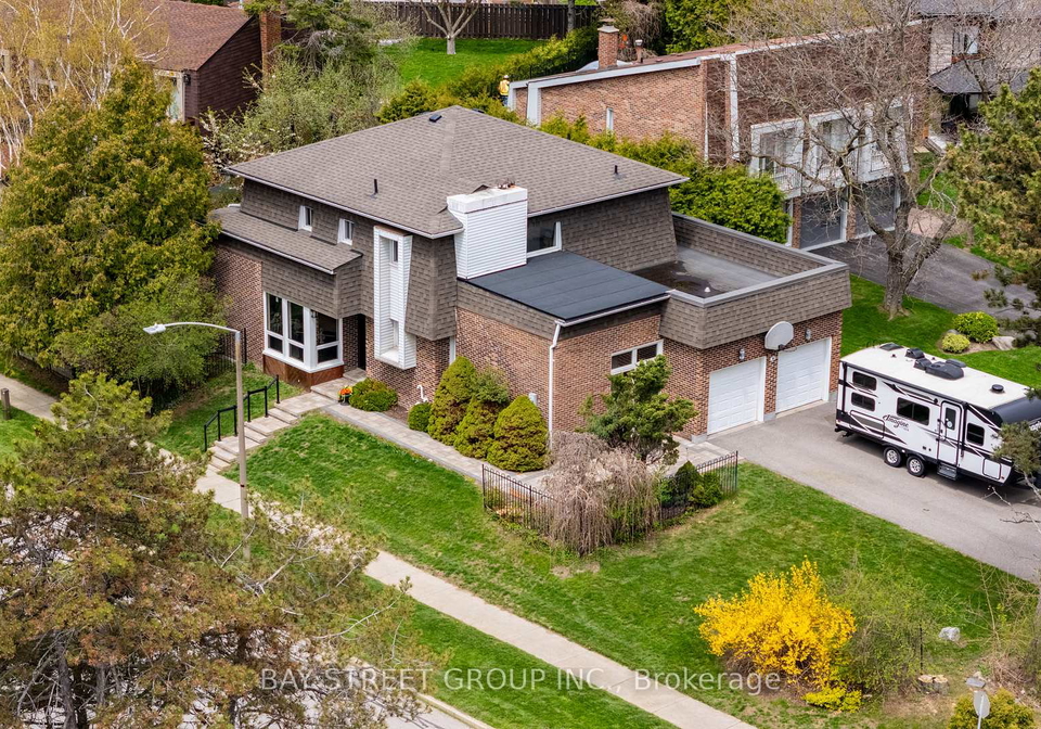 62-captain-rolph-court-markham-ontario-n13100344