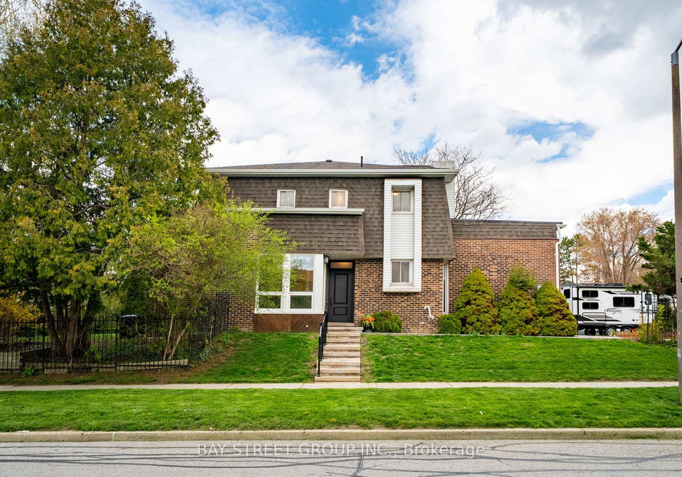 62-captain-rolph-court-markham-ontario-n13100344