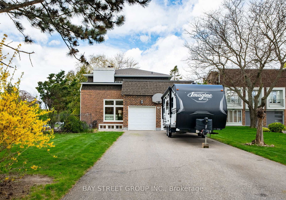 62-captain-rolph-court-markham-ontario-n13100344