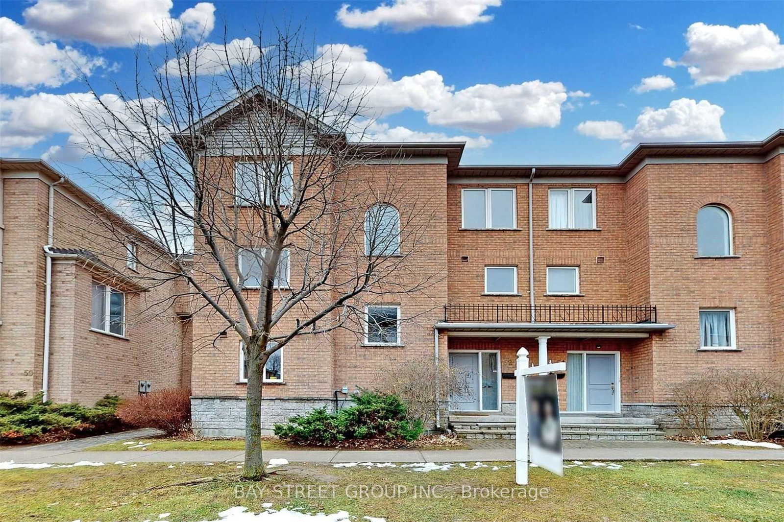 52-leitchcroft-crescent-markham-ontario-n13100358