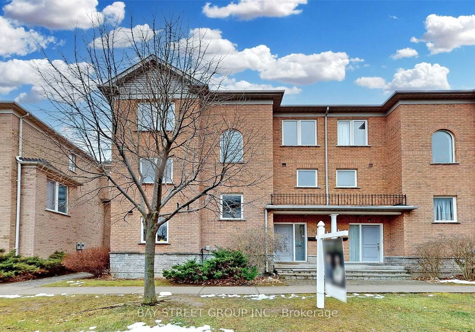 52-leitchcroft-crescent-markham-ontario-n13100358