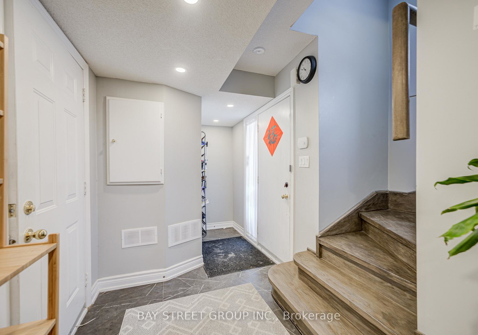 52-leitchcroft-crescent-markham-ontario-n13100358