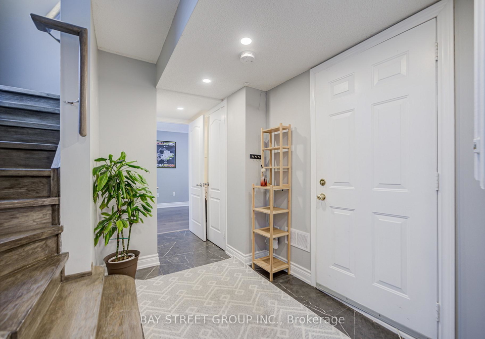 52-leitchcroft-crescent-markham-ontario-n13100358