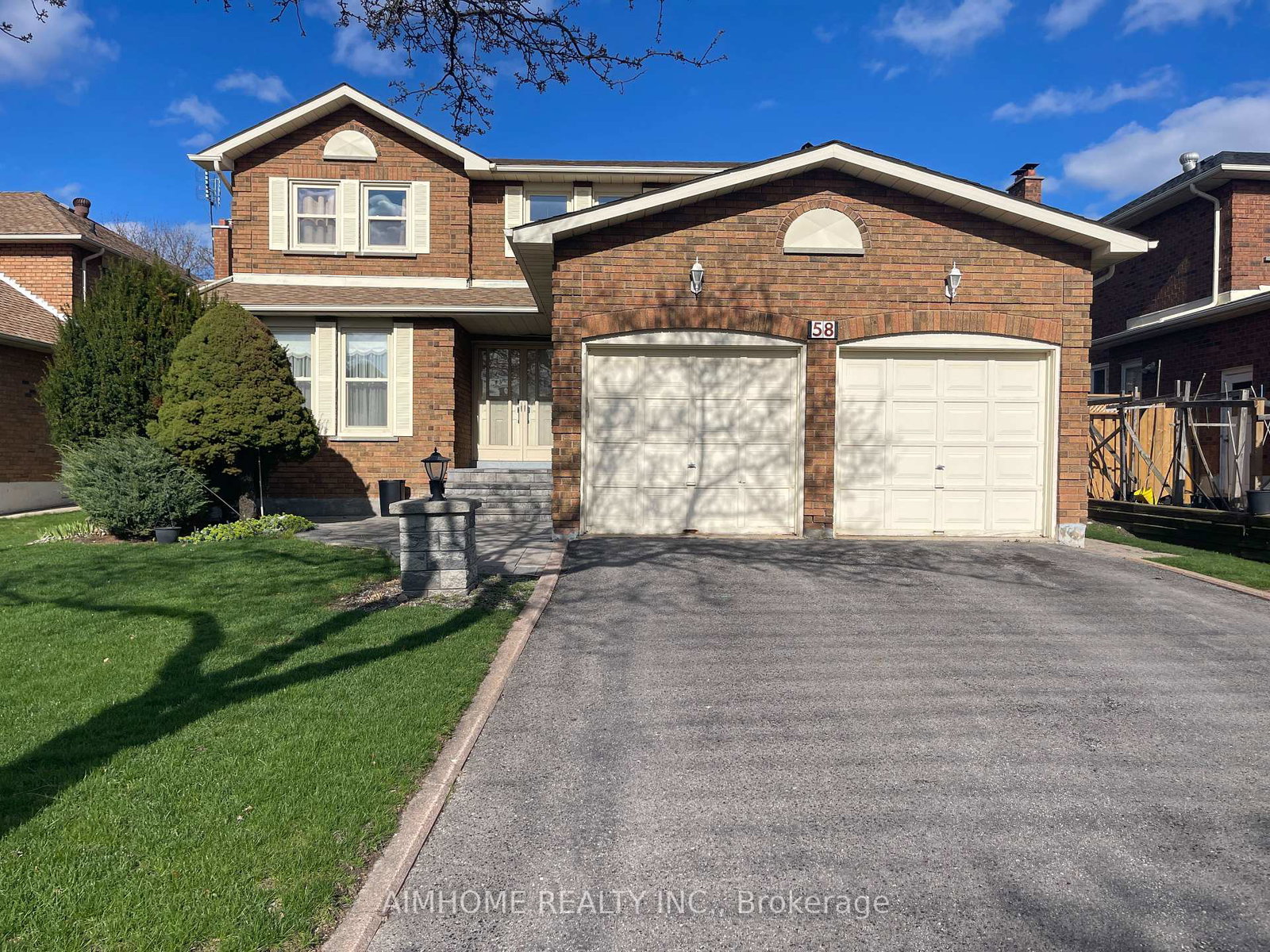 58-hewlett-crescent-markham-ontario-n13100376