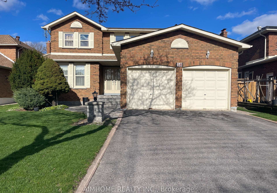 58-hewlett-crescent-markham-ontario-n13100376