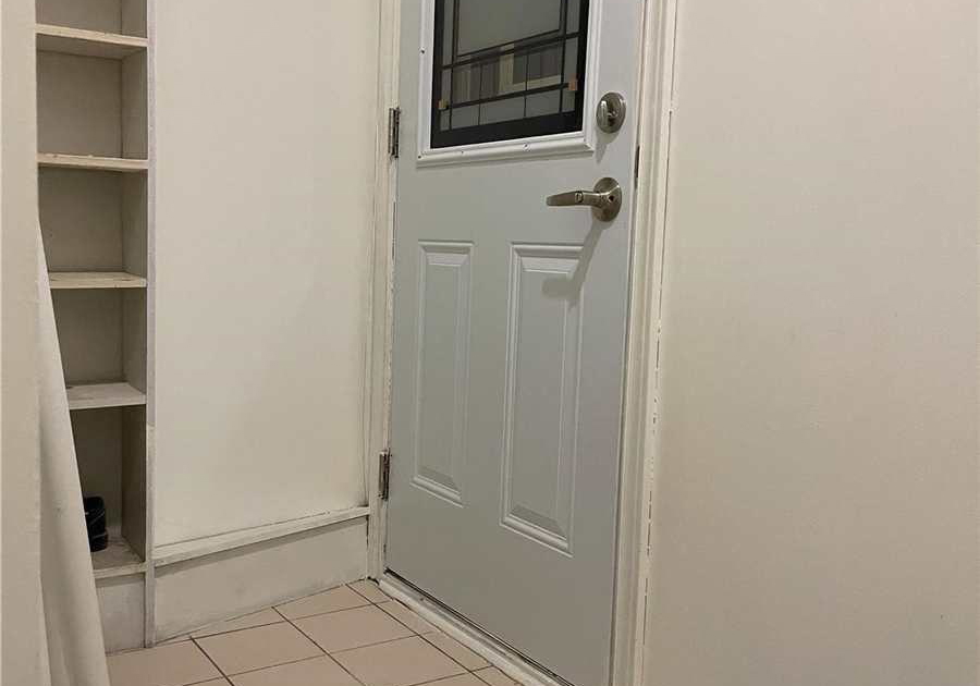 58-hewlett-crescent-markham-ontario-n13100376
