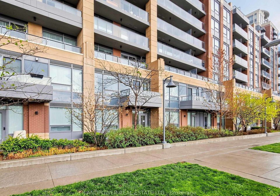 18-uptown-drive-markham-ontario-n13100408