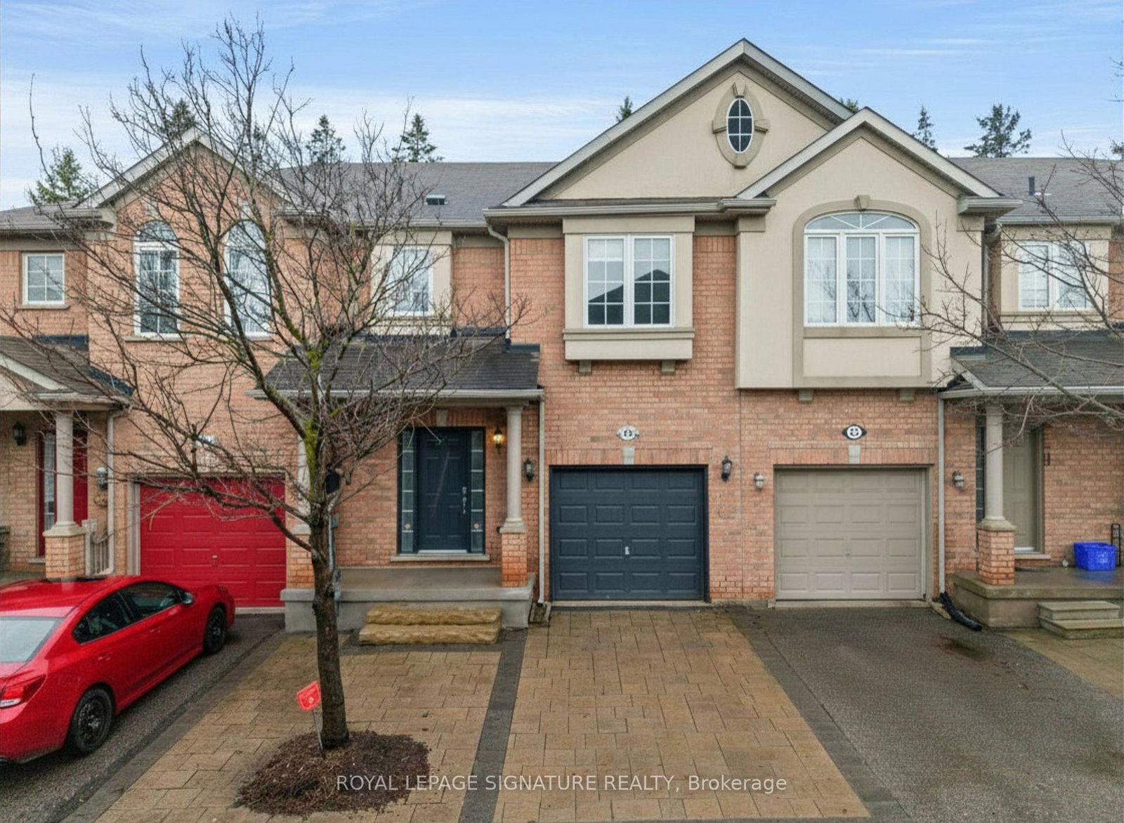 71-puccini-drive-richmond-hill-ontario-n13100420