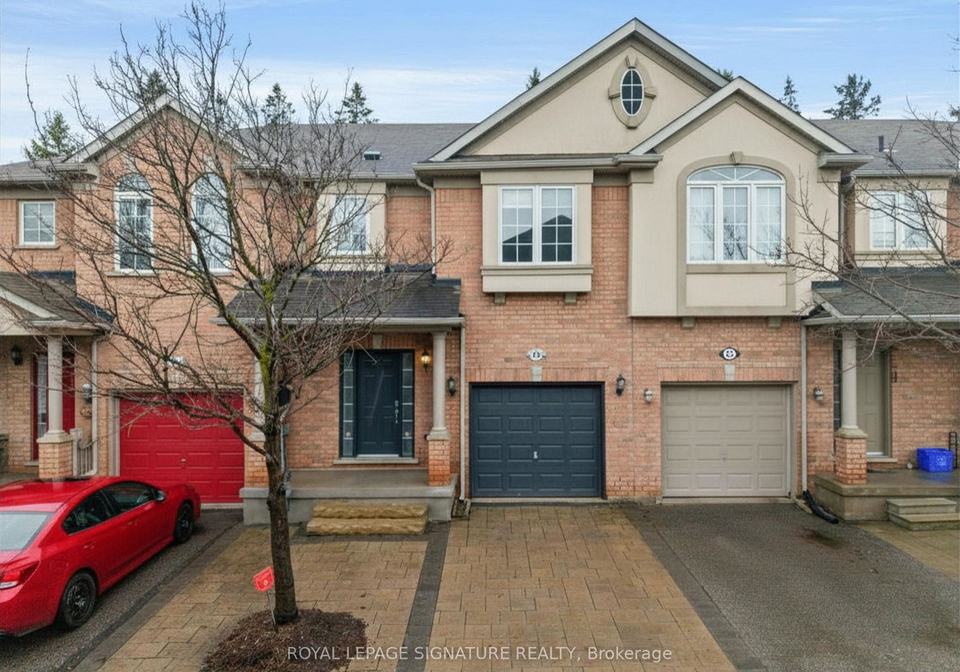 71-puccini-drive-richmond-hill-ontario-n13100420