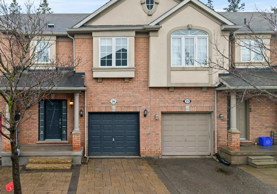 71-puccini-drive-richmond-hill-ontario-n13100420