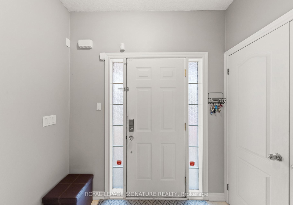 71-puccini-drive-richmond-hill-ontario-n13100420