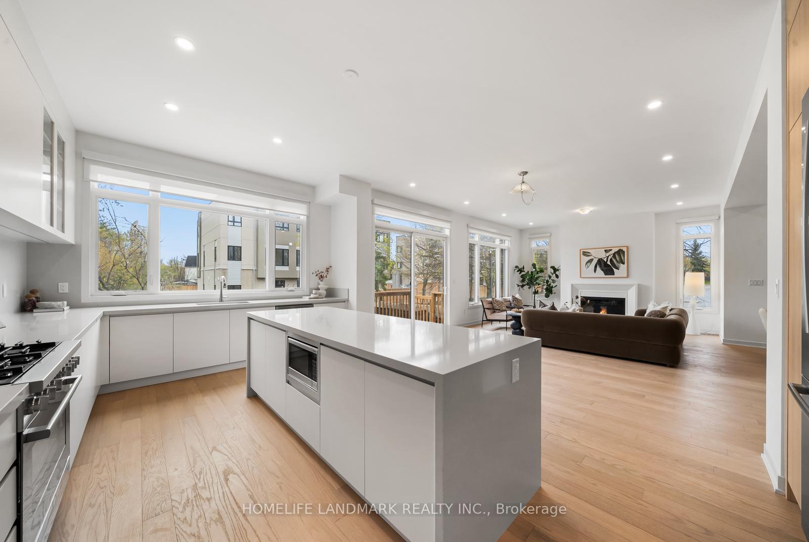 35-imogene-court-richmond-hill-ontario-n13100428
