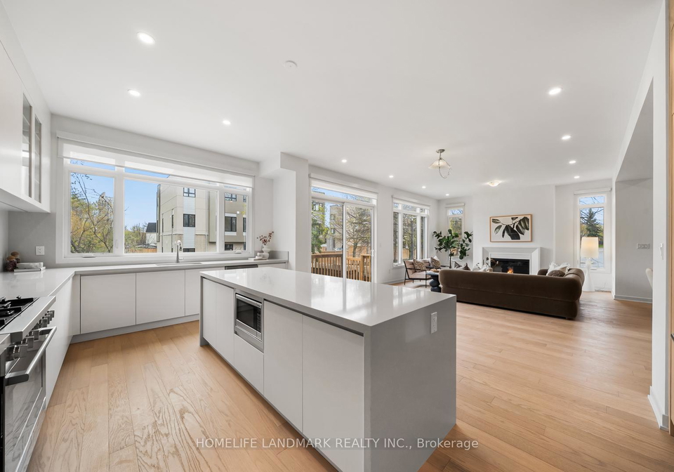 35-imogene-court-richmond-hill-ontario-n13100428