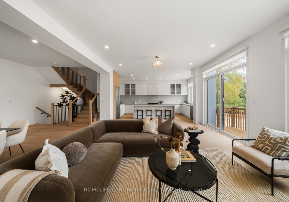 35-imogene-court-richmond-hill-ontario-n13100428
