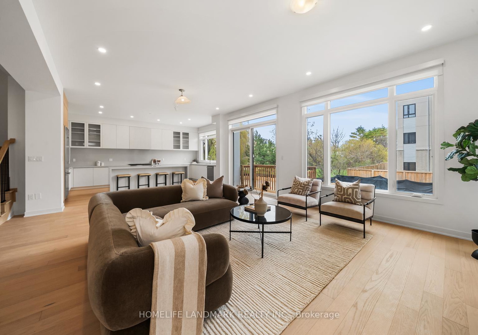 35-imogene-court-richmond-hill-ontario-n13100428