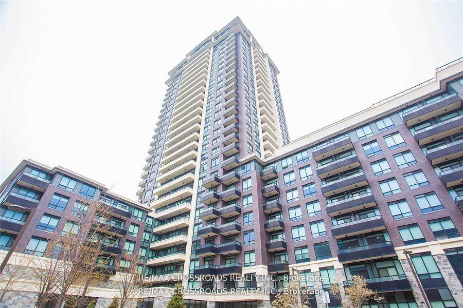 15-water-walk-drive-markham-ontario-n13100432