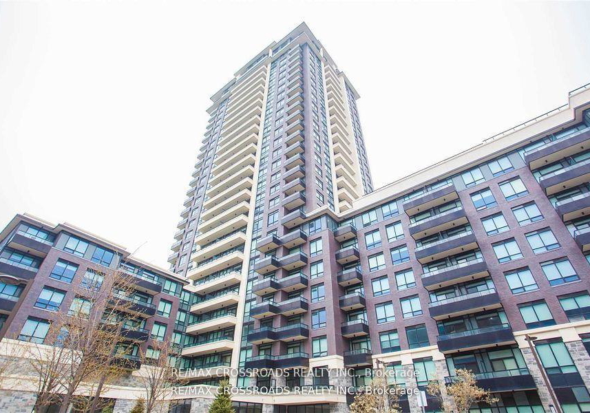 15-water-walk-drive-markham-ontario-n13100432