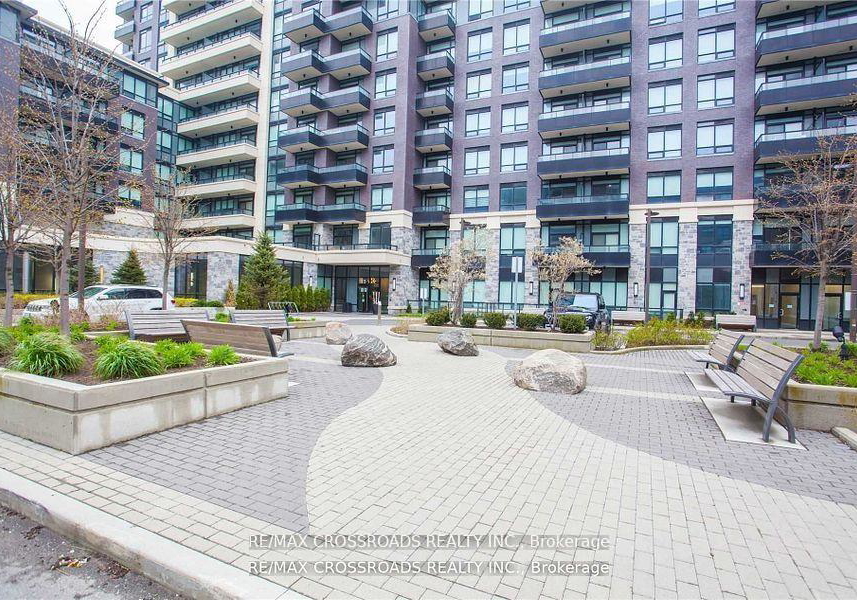 15-water-walk-drive-markham-ontario-n13100432