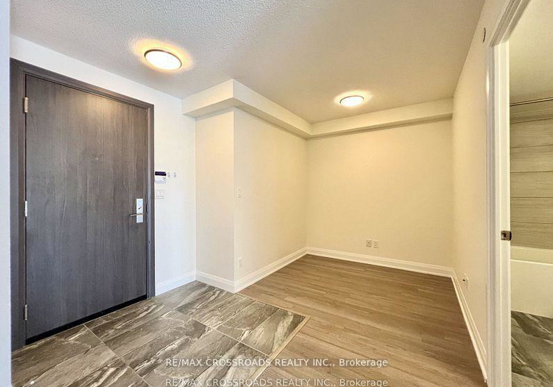 15-water-walk-drive-markham-ontario-n13100432